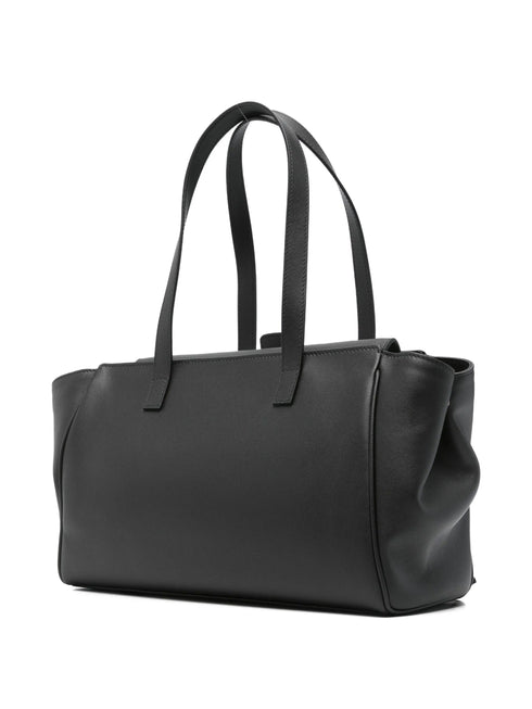 HIDESINS FLAP BASSET SOFT